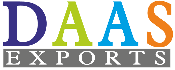 Daas Exports -